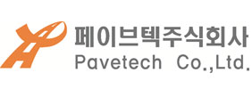 페이브텍